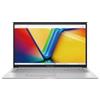 ASUS Vivobook 17 Intel Core i7-1355U 16GB Intel Iris Xe Graphics 1TB SSD 17.3 Full HD Windows 11