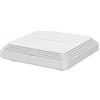 Keenetic Orbiter 6 Access Point Wireless AX 3000Mbps Dual-Band PoE White