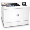 HP Color LaserJet Enterprise M751dn Stampante Laser a Colori A4 GLAN