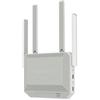 Keenetic Titan Router Mesh con Smart Switch Wireless BE 7200Mbps Dual-Band Grey-White