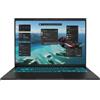 ASUS V16 Intel Core 7 240H 16GB GeForce RTX 5050 1TB 16 WUXGA Windows 11