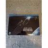 Paramaunt Star Trek Beyond Collector Ship Edition 3D 2D Blu Ray Nuovo
