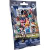 PLAYMOBIL 70159 Figures Boys (S16),