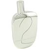 Comme des Garcons 2 Eau de Parfum Spray 100 ml Unisex