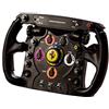 Thrustmaster Ferrari F1 Wheel Add-On - Volante Replica Ufficiale F1 per Simulatore di Guida, Design Realistico e Controlli Avanzati