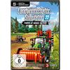 Astragon Landwirtschafts-Simulator 22: Pumps n' Hoses Pack
