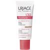 URIAGE LABORATOIRES DERMATOLOG Roseliane Cc Cream Spf30 40ml