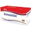 PRINCEPS Srl IMMUNOTON 10FL