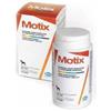 Motix 1000macerato Glicerico 100 Compresse