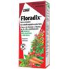 Floradix Ferro 84 Tavolette