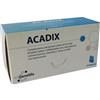 Genelife Srl Acadix 10fl 10ml