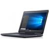 EVOX NOTEBOOK DELL PRECISION 7510(USATO) DISPLAY 15,6 FULL HD - INTEL I7-6820HQ - RAM 32GB DDR4 - SSD 512GB SATA - SVGA AMD RADEON