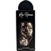 Lattafa Pride Raw Human Eau de Parfum 100ml spray