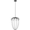 Axolight Alysoid Lampada a sospensione