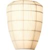 Axolight Bell Lampada da parete