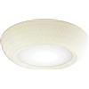 Axolight Bell Lampada da soffitto