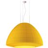Axolight Bell Lampada a sospensione