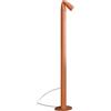 Axolight Bender Lampada da terra