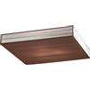 Axolight Clavius Lampada da soffitto
