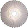 Axolight Muse Lampada da soffitto