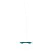 Axolight Kiss Lampada a sospensione