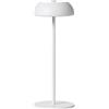 Axolight Float Lampada da tavolo