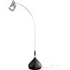 Axolight Bul-Bo Lampada da terra