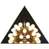 Axolight Kaleidolight Lampada da tavolo