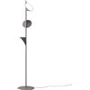 Axolight Orchid Lampada da terra