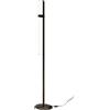 Axolight Paralela Lampada da terra