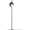 Axolight Kwic Lampada da terra