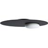 Axolight Kwic Lampada da parete-soffitto