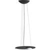 Axolight Kwic Lampada a sospensione