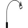 Axolight Bul-Bo Lampada da parete