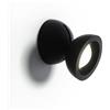 Axolight Dodot Lampada da soffitto-parete