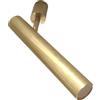 Axolight Ego Lampada da soffitto-parete