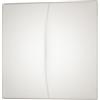 Axolight Nelly Lampada da soffitto-parete