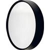 Axolight Orbis Lampada da soffitto-parete