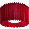 Axolight Skirt Lampada da soffitto