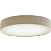 Axolight Tessy Pongè Lampada da soffitto