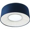 Axolight Velvet Lampada da soffitto