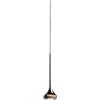 Axolight Fairy Lampada a sospensione
