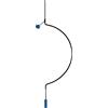 Axolight Liaison Lampada a sospensione