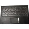 Tastiera Lenovo YOGA 900-13ISK US SN20H55997 V-152720AS1-US PK130YV2B00 TouchPad