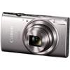 Canon Digital IXUS 285 HS A Argento