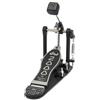 DW CP2000A