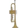 Bach TR655 Laccata