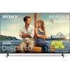 SONY K43S39PB.CEI
