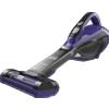 BLACK+DECKER Aspirabriciole portatile DVA325JP07