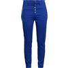 DONDUP - Pantalone
